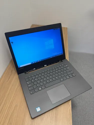 Notebook Lenovo 14"