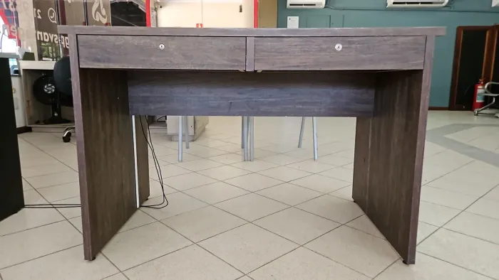 Mesa 120 cm
