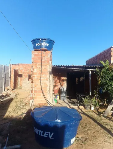 Vendo ágio casa Jd Dos Ipês aparecida de Goiânia -Go minha,25.000,00