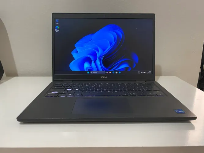 Notebook i7 11 geração