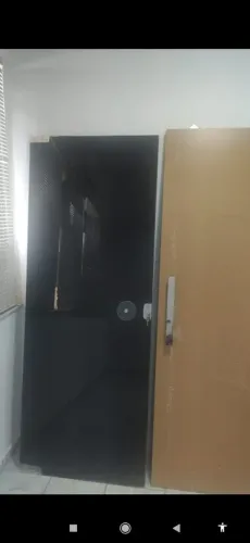 Portas