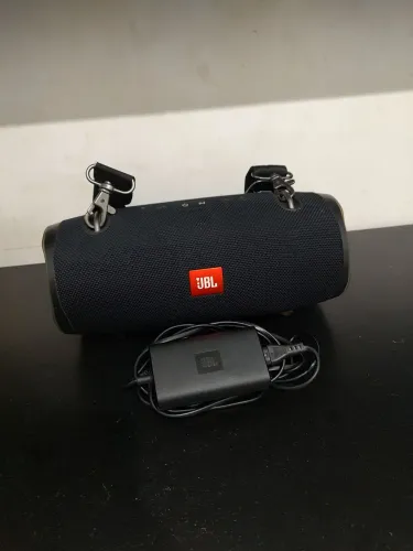 JBL XTREME 2 CONSERVADA