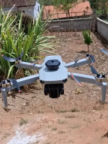 Drone L106-1 Pro