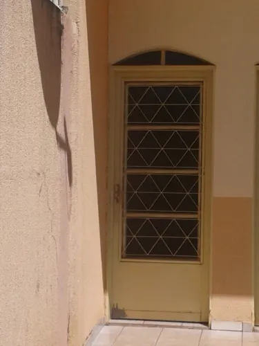 Apartamento bem localizado QNA Taguatinga Norte