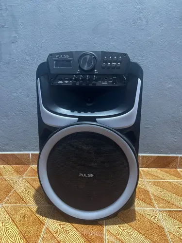 Som