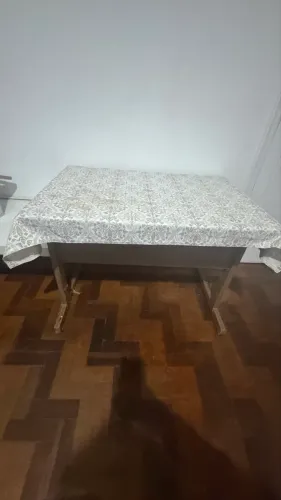 Mesa escritório