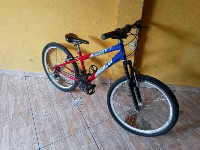 Vendo
