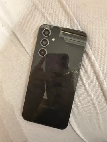 celular samsung a54 236gb precisa de concerto