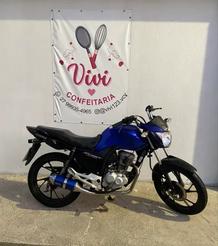 Dora 160
