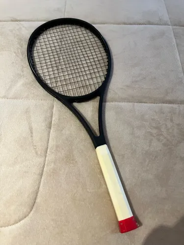 Raquete Wilson Pro Staff Countervail