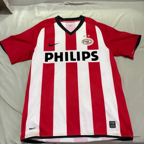 PSV 2009/10 M Original relíquia