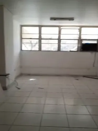 Aluguel - LOJA - SANTA EFIGENIA Belo Horizonte MG