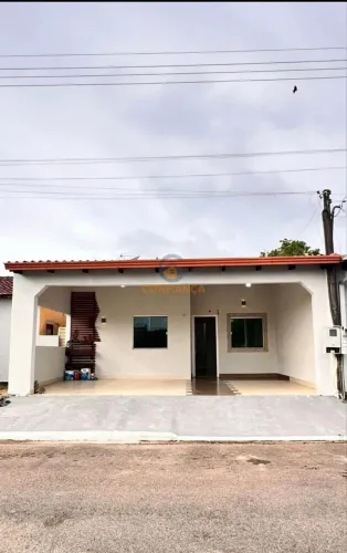 Condomínio Moradas do Sul - Condomínio Moradas do Sul, 3 Quartos Sendo 1 Suíte - Apta Fina
