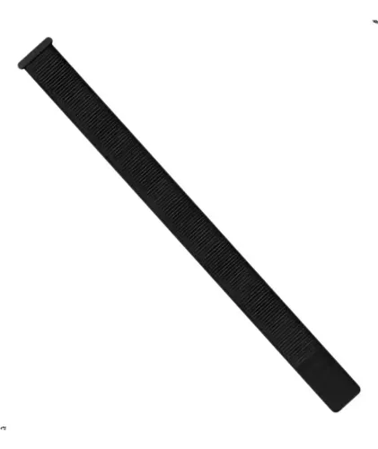 Pulseira Garmin Ultrafit Nylon