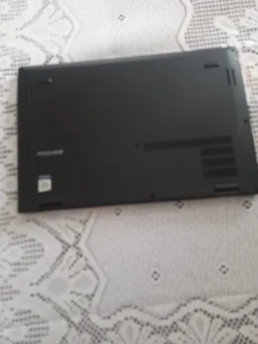 NOTEBOOK LENOVO