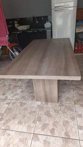 Mesa