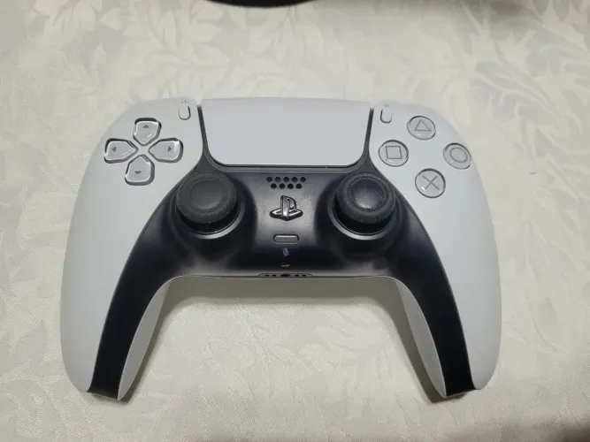 Ps5 Fat digital