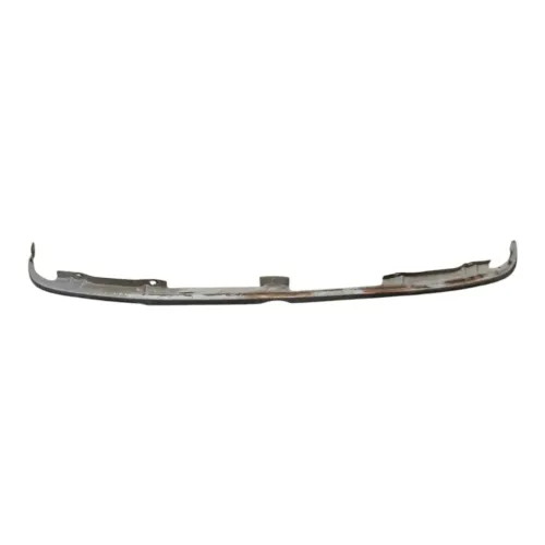 Bigode Defletor Volkswagen Gol Saveiro Parati G2 1994 A 1999