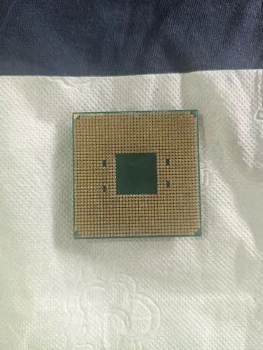 Processador AMD Ryzen 5 3600, Hexa-Core 3.6Ghz
