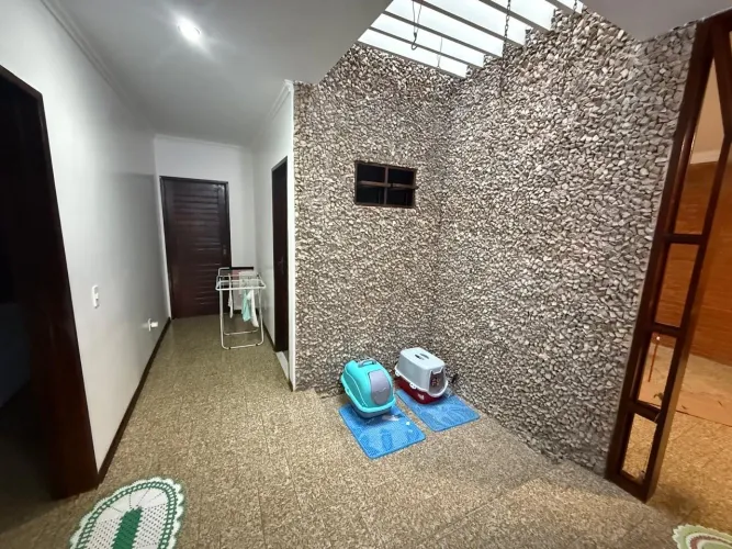 IMÓVEL COMERCIAL PARA LOCAÇÃO / JATIUCA