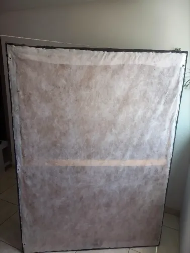 CAMA CASAL CONJUGADA (EMBUTIDA)