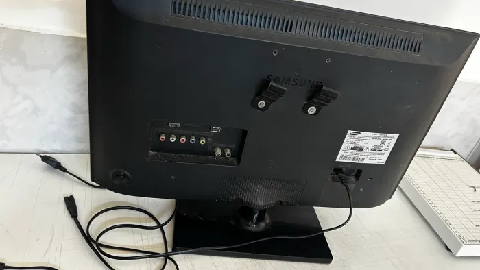 TV/MONITOR SAMSUNG