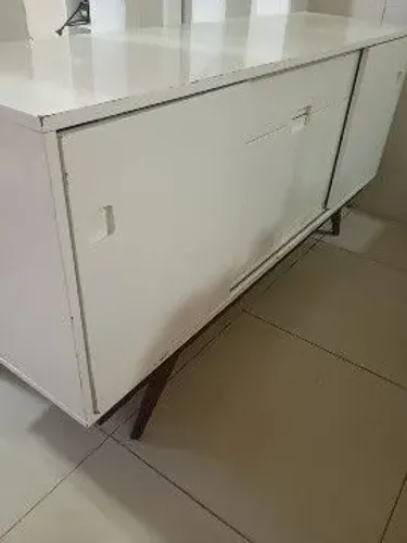Aparador de sala