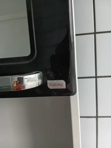 Armario de cozinha