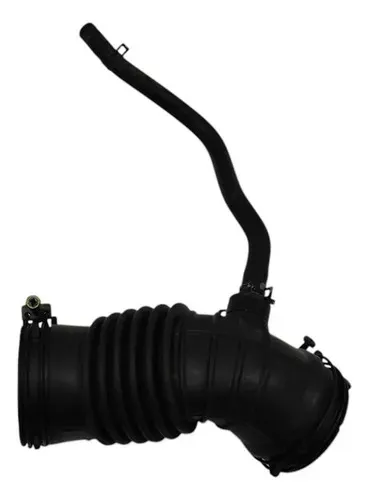 Mangueira Filtro Ar Hyundai I30 1.8 2014 281403x300
