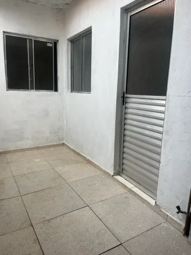 Casa Aluguel Fazenda Coutos 3