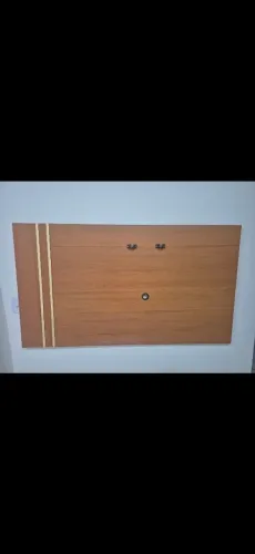 Vendo painel de tv semi novo