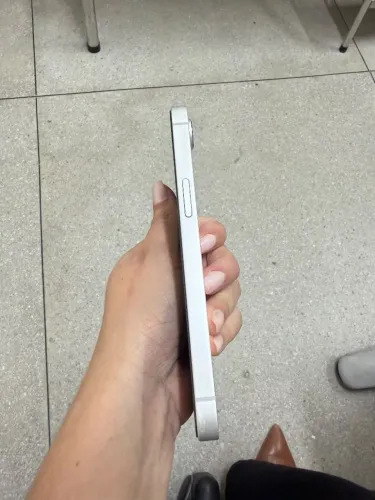 Iphone 16e Seminovo