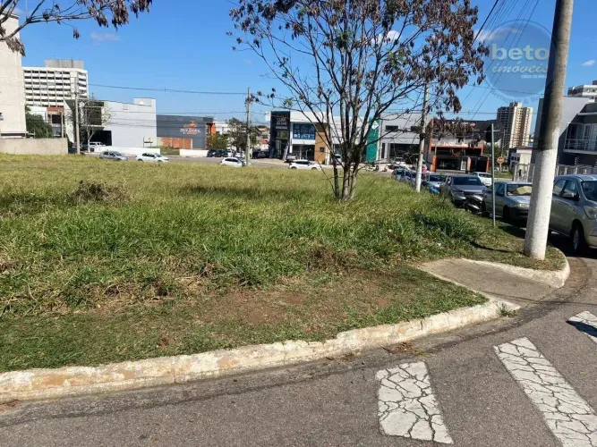 Itu Novo Centro - Itu/SP