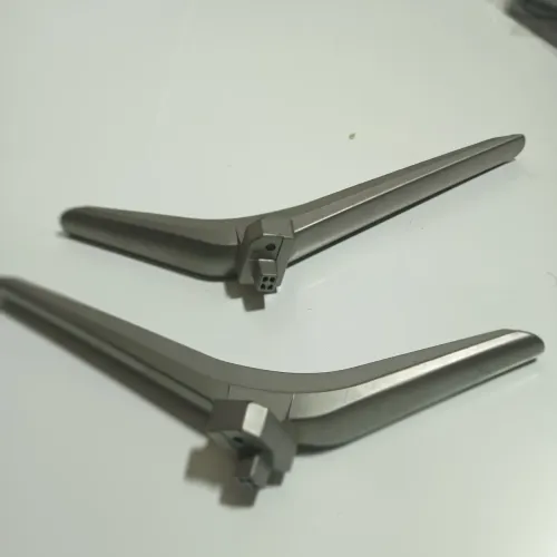 Base ( Pé )TV TCL43S3900
