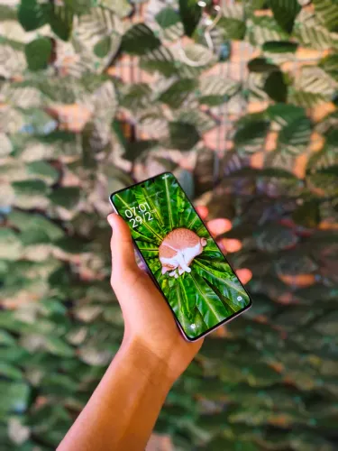Redmi note 13 Pro 5G
