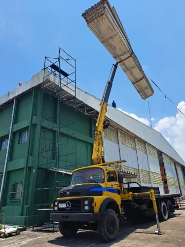  Munck Mulk Muque Guincho Guindalto