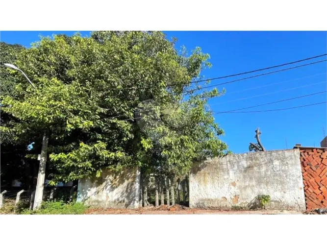 Terreno à venda em Edson queiroz - CE