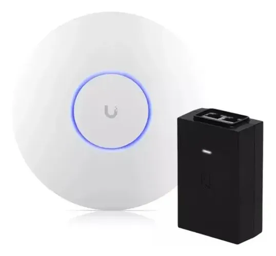 Acess Point Ubiquiti AC PRO