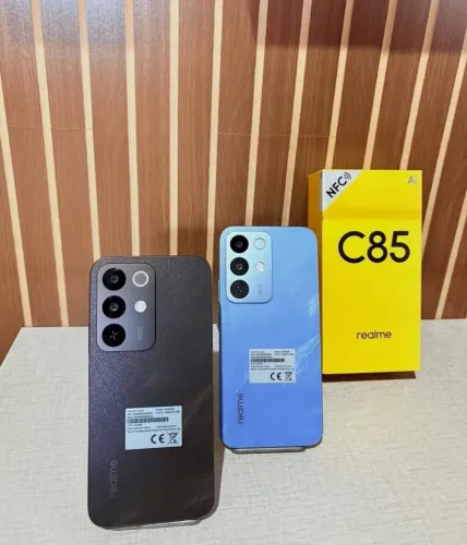 SMARTPHONE NOVOS É AQUI! COM ENTRADAS A PARTIR DE R$400,00 E PARCELAMENTO NO BOLETO EM 18x
