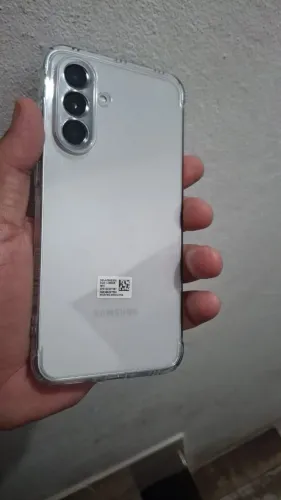 Samsung Galaxy a56 5g