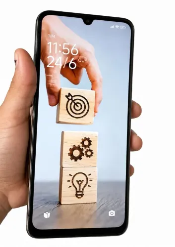 Xiame redimi note 14C