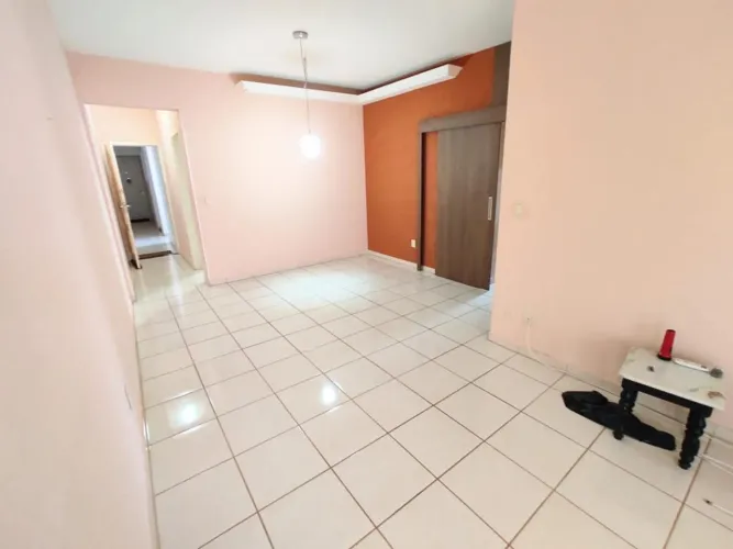 Apto 3 dorm Jd Paulista | Só aqui na Rosa e Rangel Consultoria e Assessoria Imobiliária