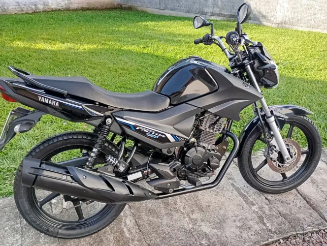 Factor 150 Ed flex