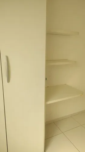 Casa em condomínio