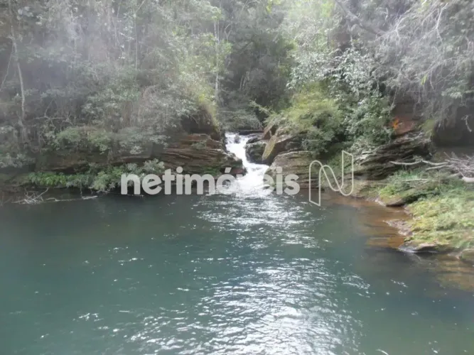 Venda Lote-Área-Terreno Cocho dagua Rio Acima