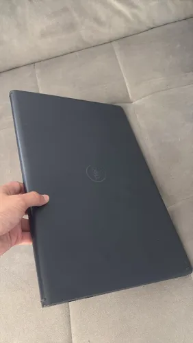 Notebook Dell U3