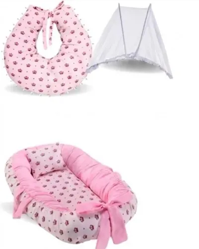 Vendo esse conjunto usado poucas vezes