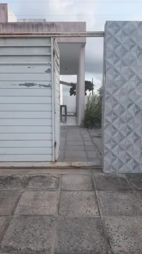 Casa para Venda em João Pessoa / PB no bairro Gramame