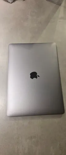 MacBook Pro 13 polegadas (2018) - Core i5, 8GB RAM
