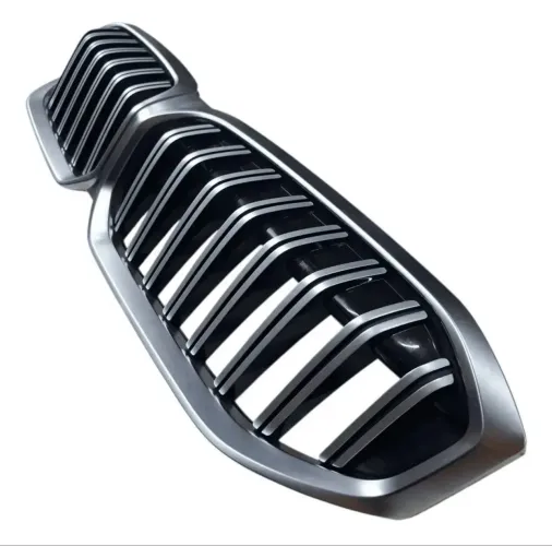 Grade Dianteira ORIGINAL BMW 320 M Sport 2023/2024